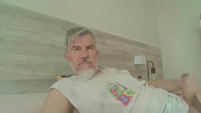 gironafun webcam model stream image