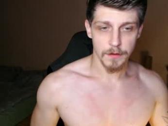 _purrari webcam chaturbate model stream image
