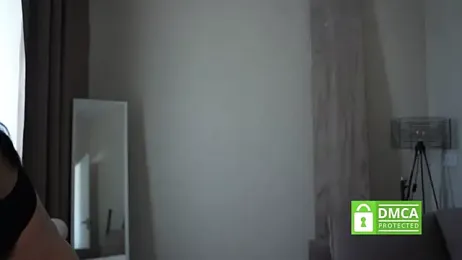 LindaWarners webcam model stream image