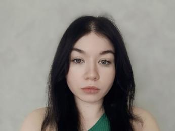 VelmiraCelestiqu webcam livejasmin model stream image