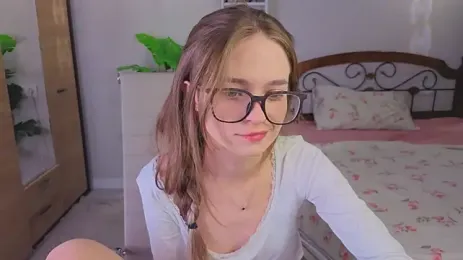 vialeta_baby webcam stripchat model stream image