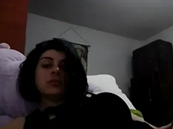 tefutbin3 webcam model stream image