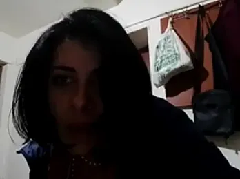 tefutbin3 webcam stripchat model stream image