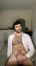 eauminerale webcam stripchat model stream image