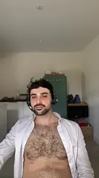 eauminerale webcam model stream image