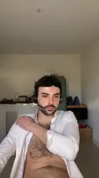 eauminerale webcam model stream image