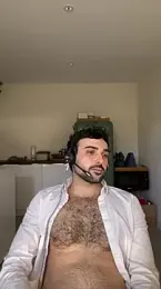 eauminerale webcam model stream image