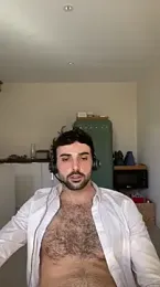 eauminerale webcam model stream image