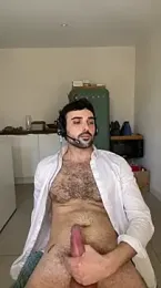 eauminerale webcam model stream image