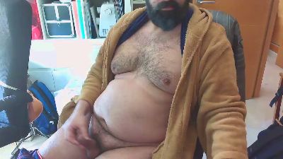 razord09 webcam model stream image