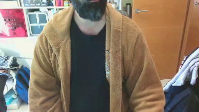 razord09 webcam model stream image