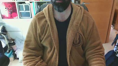 razord09 webcam model stream image