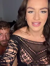 AlanandLana webcam stripchat model stream image