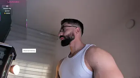 edrick_walton1 webcam model stream image