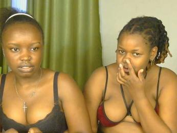 Nasty1Angels webcam model stream image