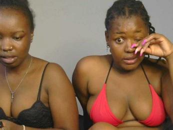 Nasty1Angels webcam model stream image