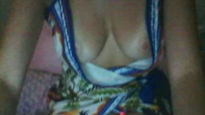 Dolcestellina webcam cam4 model stream image