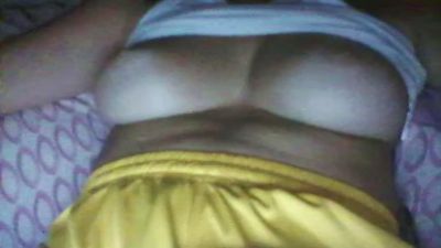 Dolcestellina webcam model stream image