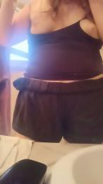 Lauretta30 webcam model stream image