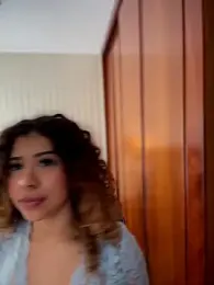 KellyXD webcam model stream image