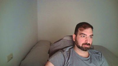 mario31_vlc webcam model stream image