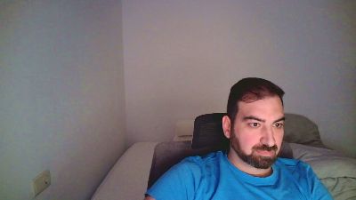 mario31_vlc webcam model stream image