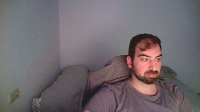 mario31_vlc webcam model stream image