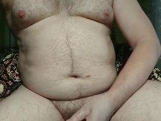 anziglov11 webcam model stream image