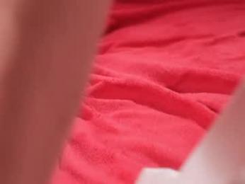 ava_adora webcam model stream image