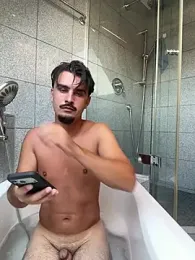 69youknoow webcam stripchat model stream image