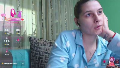 lovingfeetheels webcam cam4 model stream image