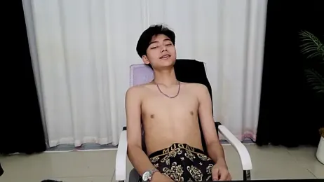 XX-XIUXIU webcam stripchat model stream image