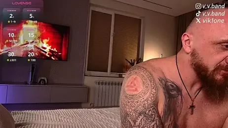 niki7377 webcam model stream image