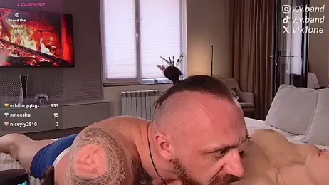 niki7377 webcam stripchat model stream image