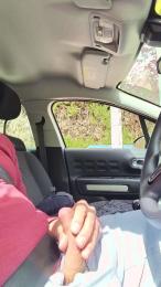 Paquete19 webcam cam4 model stream image