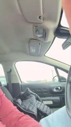 Paquete19 webcam cam4 model stream image