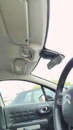 Paquete19 webcam cam4 model stream image