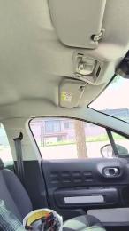 Paquete19 webcam cam4 model stream image