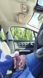 Paquete19 webcam cam4 model stream image