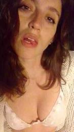Mileepecas webcam cam4 model stream image