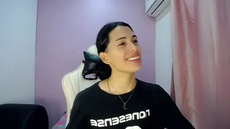 Larry_craft webcam model stream image