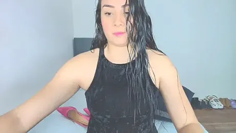 celeste_2023 webcam stripchat model stream image