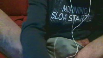 gian973 webcam model stream image