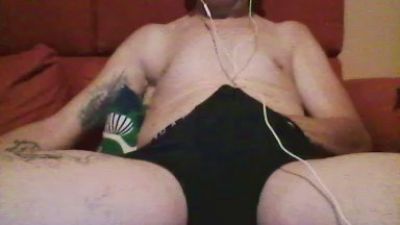 gian973 webcam model stream image