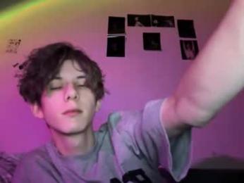 twishadow webcam chaturbate model stream image