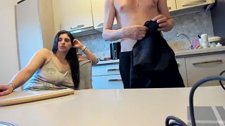 cuplu29 webcam model stream image