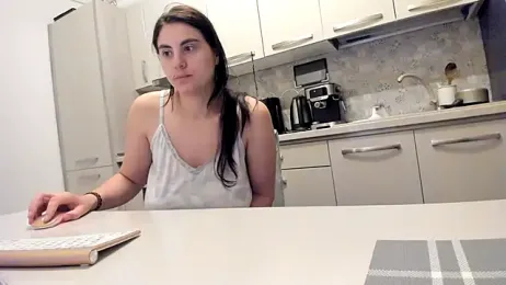 cuplu29 webcam model stream image