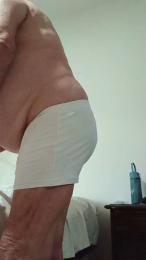 nonnoxxxelo webcam cam4 model stream image
