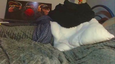 Theanfitrion69 webcam cam4 model stream image