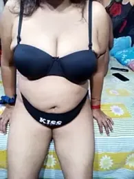 modhu82 webcam model stream image